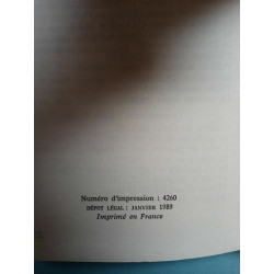 Nous avons vu sa gloire Desclée de Brouwer