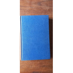 Le Fleuve Amazone 7025 km Presses De La citê