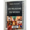 Les religions du monde