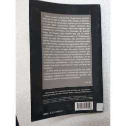 Les religions du monde