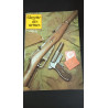 Gazette des armes Nº121 / Septembre 1983
