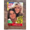 Télé Poche Magazine n1285 24 Septembre 1990