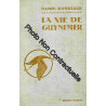 La vie de Guynemer