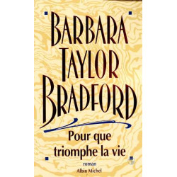 Pour Que Triomphe la Vie