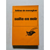 Suite en noir