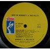 Best Of Booker T. et The M.G.'s
