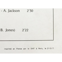 Best Of Booker T. et The M.G.'s