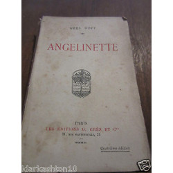 angelinette