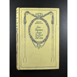 Les derniers jours du fort de vaux