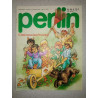 Perlin nº 44 / Novembre 1983