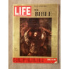 Life international The Bible