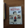 Le petit Nicolas volume 1