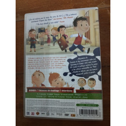 Le petit Nicolas volume 1