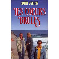 Les coeurs brules