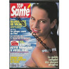 TOP SANTE [No 22] du 01/07/1992