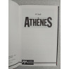 Athenes (Pratiques)