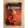 Chaine (La)