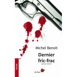 DERNIER FRIC-FRAC
