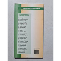 Choisir et poser le carrelage mural