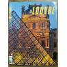 hors série Nº 116 Le louvre 1997