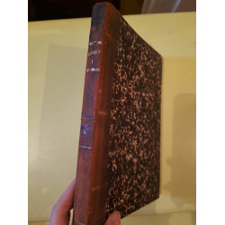 g m Jansen Praelectiones Theologiae Fundamentalis