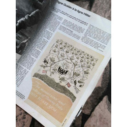 Connaissance de l'Histoire - Numéro 39 de octobre 1981