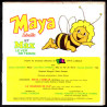Maya L'Abeille Et Max Le Ver De Terre / Les Chansons De Maya L'Abeille
