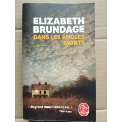 Dans les angles morts