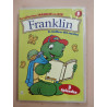 Franklin tome 1