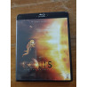 Solis [Blu-ray]