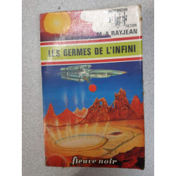 Les germes de l'infini