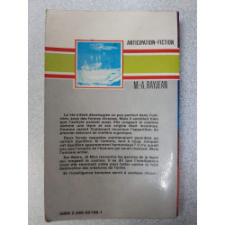 Les germes de l'infini