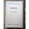 schiller Don carlos aubier
