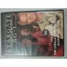 DVD Série Stargate SG-1 - vol. 55