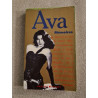 Ava