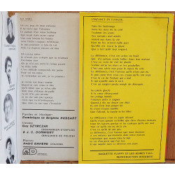 La Prévention C'est L'affaire De Tous