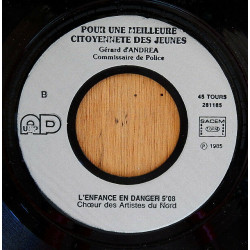 La Prévention C'est L'affaire De Tous