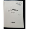 Le monde selon Gabriel : Mystère de Noël