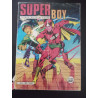 Super boy n°382