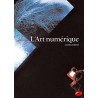 L'Art numérique (NE)