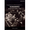 NUREMBERG - UN PROCÈS CONTRE L´OUBLI