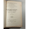 Synopsis Theologie Moralis ET Pastoralis Tomus Secundus - Editio...