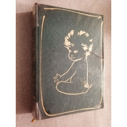 Le guide de parents modernes