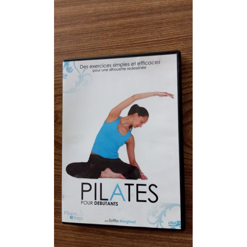 Pilates