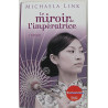 Le Miroir De L'impératrice