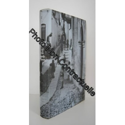 Emmanuel Roblès. Cela s'appelle l'aurore