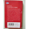 Association piégée (Collection Rouge passion)