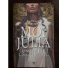 Moi Julia - Un empire une destinée