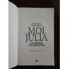 Moi Julia - Un empire une destinée