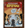 Spirou n 4043 7 octobre 2015